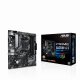 ASUS PRIME A520M-A II #6