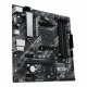 ASUS PRIME A520M-A II #3