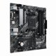 ASUS PRIME A520M-A II #2