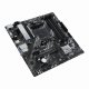 ASUS PRIME A520M-A II #4