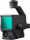 DJI Zenmuse L1 #2