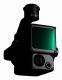 DJI Zenmuse L1 #4