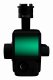 DJI Zenmuse L1 #3