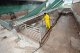 Karcher HD 20/15-4 Cage Plus #3