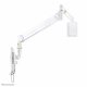 Newstar FPMA-HAW100HC #7