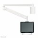 Newstar FPMA-HAW100HC