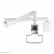 Newstar FPMA-HAW100HC #2