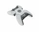 Gioteck AC2 #2