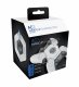 Gioteck AC2 #3