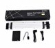 Lian Li Strimer Plus Triple 8-Pin
