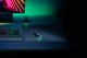 Razer Sphex V3