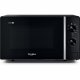 Whirlpool MWP 103 B #2