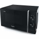 Whirlpool MWP 103 B #4