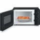 Whirlpool MWP 103 B #3