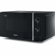 Whirlpool MWP 103 B