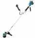 Makita DUR368APT2