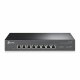 TP-LINK TL-SX1008 #2