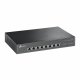 TP-LINK TL-SX1008 #3