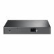 TP-LINK TL-SX1008 #4
