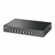 TP-LINK TL-SX1008