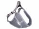 Nobby 80625-81