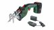 Bosch Keo