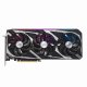 ASUS ROG-STRIX-RTX3060-12G-V2-GAMING