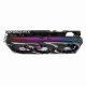 ASUS ROG-STRIX-RTX3060-12G-V2-GAMING #12