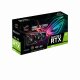 ASUS ROG-STRIX-RTX3060-12G-V2-GAMING #15