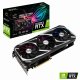 ASUS ROG-STRIX-RTX3060-12G-V2-GAMING #16