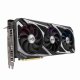 ASUS ROG-STRIX-RTX3060-12G-V2-GAMING #4