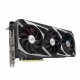 ASUS ROG-STRIX-RTX3060-12G-V2-GAMING #5