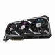 ASUS ROG-STRIX-RTX3060-12G-V2-GAMING #11