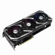 ASUS ROG-STRIX-RTX3060-12G-V2-GAMING #2