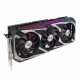 ASUS ROG-STRIX-RTX3060-12G-V2-GAMING #7