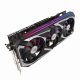 ASUS ROG-STRIX-RTX3060-12G-V2-GAMING #8