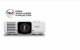 Epson EB-PU2010W #8