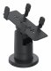 Ergonomic Solutions SpacePole Payment INGM2500-S-MN-02