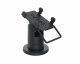 Ergonomic Solutions SpacePole Payment VER675-S-02