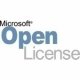 Microsoft Office Professional Plus, Pack OLV NL, License & Software Assurance - Acquired Yr 1, 1 license, EN