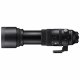 Sigma 150-600mm F5-6.3 DG DN OS S #4