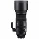 Sigma 150-600mm F5-6.3 DG DN OS S #2