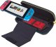 Nintendo Custodia Switch Mario Maker #2