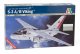 Italeri S - 3 A/B VIKING