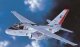 Italeri S - 3 A/B VIKING #2