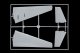 Italeri S - 3 A/B VIKING #4