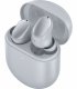 Xiaomi Redmi Buds 3 Pro
