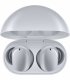 Xiaomi Redmi Buds 3 Pro #3