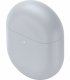 Xiaomi Redmi Buds 3 Pro #6
