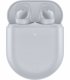 Xiaomi Redmi Buds 3 Pro #2